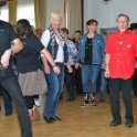 Linedancer Seesen 44 : 31.03.2012 Seesen